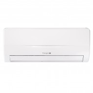 Energolux SAS18L1-A Lausanne