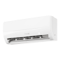 Energolux SAS30L1-A Lausanne