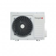 Energolux SAS07L4-A Lausanne New
