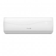 Energolux SAS12L4-A Lausanne New