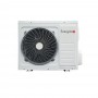 Energolux SAS12L4-A Lausanne New