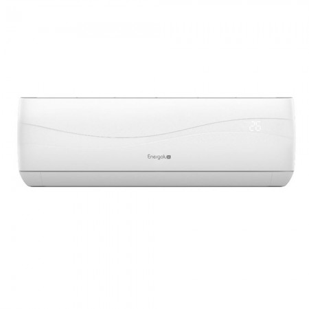 Energolux SAS36L4-A Lausanne New