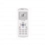 Energolux SAS36L4-A Lausanne New