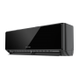 Energolux SAS09M1-AIB/SAU09M1-AIB MÜRREN (Инвертор, wi-fi опция)