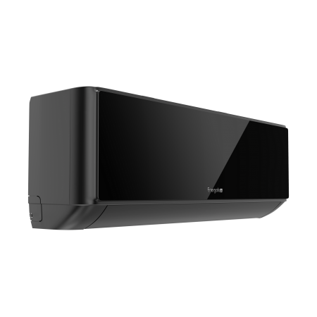 Energolux SAS09M1-AIB/SAU09M1-AIB MÜRREN (Инвертор, wi-fi опция)