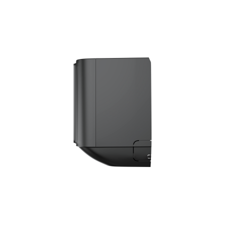 Energolux SAS09M1-AIB/SAU09M1-AIB MÜRREN (Инвертор, wi-fi опция)
