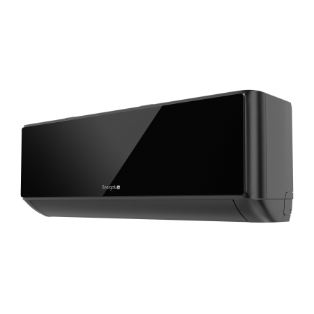 Energolux SAS12M1-AIB/SAU12M1-AIB MÜRREN (Инвертор, wi-fi опция)