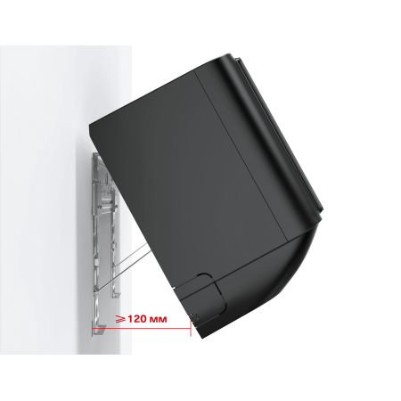 Energolux SAS12M1-AIB/SAU12M1-AIB MÜRREN (Инвертор, wi-fi опция)