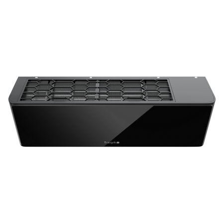 Energolux SAS12M1-AIB/SAU12M1-AIB MÜRREN (Инвертор, wi-fi опция)