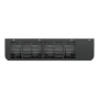 Energolux SAS12M1-AIB/SAU12M1-AIB MÜRREN (Инвертор, wi-fi опция)