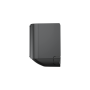 Energolux SAS12M1-AIB/SAU12M1-AIB MÜRREN (Инвертор, wi-fi опция)
