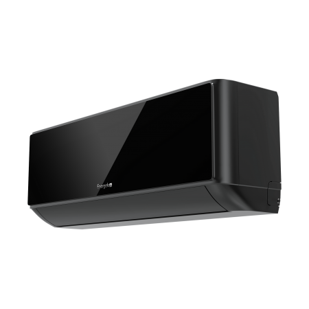 Energolux SAS12M1-AIB/SAU12M1-AIB MÜRREN (Инвертор, wi-fi опция)