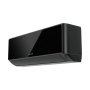 Energolux SAS12M1-AIB/SAU12M1-AIB MÜRREN (Инвертор, wi-fi опция)