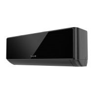 Energolux SAS18M1-AIB/SAU18M1-AIB MÜRREN (Инвертор, wi-fi опция)