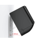 Energolux SAS18M1-AIB/SAU18M1-AIB MÜRREN (Инвертор, wi-fi опция)