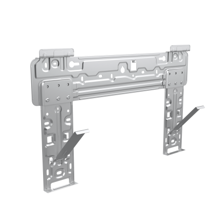 Energolux SAS18M1-AIB/SAU18M1-AIB MÜRREN (Инвертор, wi-fi опция)