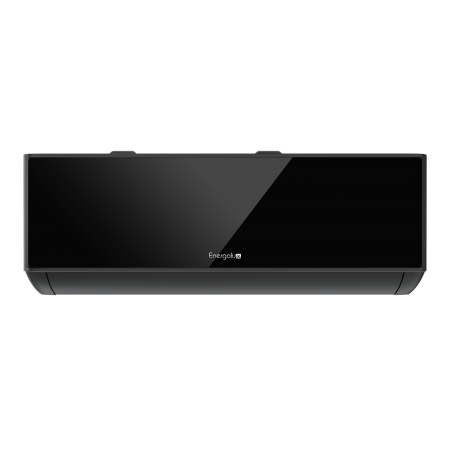 Energolux SAS18M1-AIB/SAU18M1-AIB MÜRREN (Инвертор, wi-fi опция)