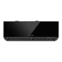Energolux SAS18M1-AIB/SAU18M1-AIB MÜRREN (Инвертор, wi-fi опция)
