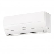 Energolux SAS07Z3-AI Zurich (Инвертор, wi-fi)