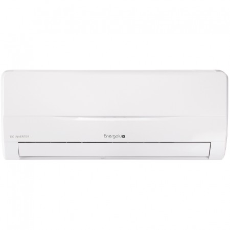 Energolux SAS09Z3-AI Zurich (Инвертор, wi-fi)