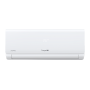 Energolux NEW LAUSANNE LT SAS07AR1-A-LT SAU07AR1-A-LT (on-off)