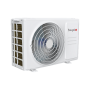 Energolux NEW LAUSANNE LT SAS07AR1-A-LT SAU07AR1-A-LT (on-off)