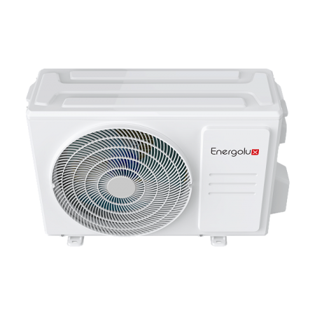 Energolux NEW LAUSANNE LT SAS09AR1-A-LT SAU09AR1-A-LT (on-off)