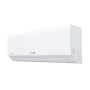 Energolux NEW LAUSANNE LT SAS09AR1-A-LT SAU09AR1-A-LT (on-off)