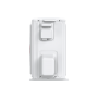 Energolux NEW LAUSANNE LT SAS12AR1-A-LT SAU12AR1-A-LT (on-off)
