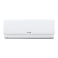 Energolux NEW LAUSANNE LT SAS18AR1-A-LT SAU18AR1-A-LT (on-off)