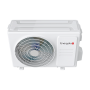 Energolux NEW LAUSANNE LT SAS18AR1-A-LT SAU18AR1-A-LT (on-off)