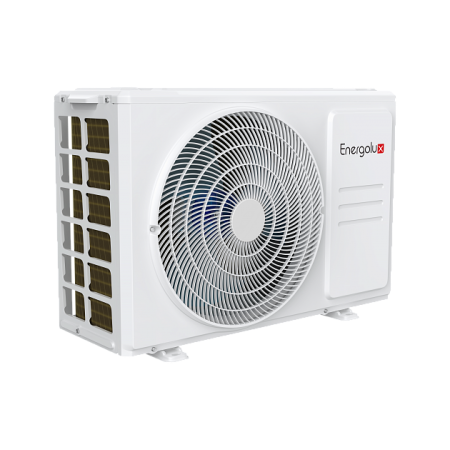 Energolux NEW LAUSANNE LT SAS18AR1-A-LT SAU18AR1-A-LT (on-off)