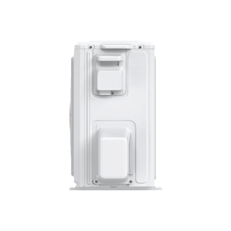 Energolux NEW LAUSANNE LT SAS18AR1-A-LT SAU18AR1-A-LT (on-off)