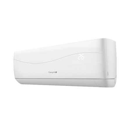 Energolux NEW LAUSANNE LT WS SAS07AR1-A-LT SAU07AR1-A-LT-WS30 (on-off, -30°С)