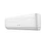 Energolux NEW LAUSANNE LT WS SAS07AR1-A-LT SAU07AR1-A-LT-WS30 (on-off, -30°С)