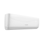 Energolux NEW LAUSANNE LT WS SAS07AR1-A-LT SAU07AR1-A-LT-WS30 (on-off, -30°С)