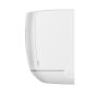 Energolux NEW LAUSANNE LT WS SAS07AR1-A-LT SAU07AR1-A-LT-WS30 (on-off, -30°С)