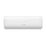 Energolux NEW LAUSANNE LT WS SAS09AR1-A-LT SAU09AR1-A-LT-WS30 (on-off, -30°С)