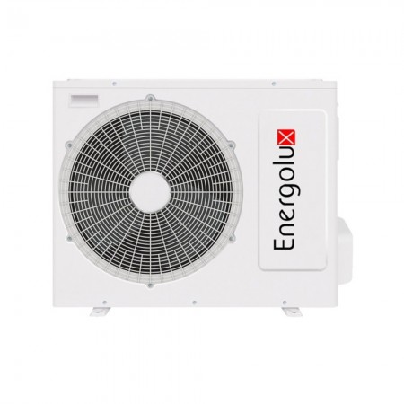 Energolux NEW LAUSANNE LT WS SAS12AR1-A-LT SAU12AR1-A-LT-WS30 (on-off, -30°С)