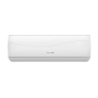 Energolux NEW LAUSANNE LT WS SAS12AR1-A-LT SAU12AR1-A-LT-WS30 (on-off, -30°С)