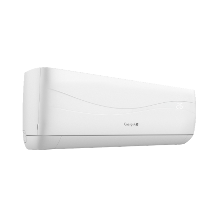 Energolux NEW LAUSANNE LT WS SAS12AR1-A-LT SAU12AR1-A-LT-WS30 (on-off, -30°С)
