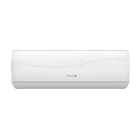 Energolux NEW LAUSANNE LT WS SAS18AR1-A-LT SAU18AR1-A-LT-WS30 (on-off, -30°С)