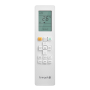 Energolux SAS07AR1-A SAU07AR1-A-WS40 NEW LAUSANNE WS (on-off, wi-fi опция, -40°С)