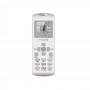 Energolux SAS07B4-A SAU07B4-A Basel 4 (on-off, wi-fi опция)