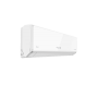 Energolux SAS07G4-AI SAU07G4-Al Geneva 4 (Инвертор, wi-fi)