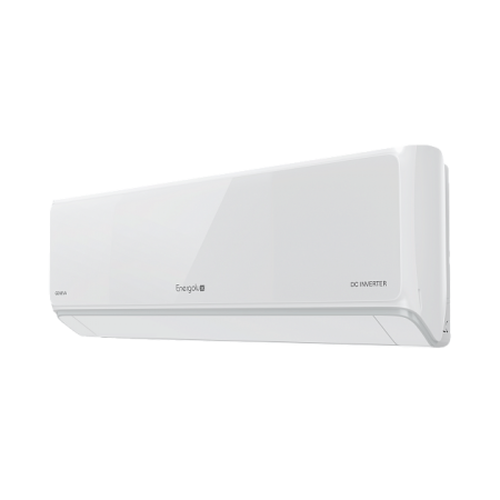 Energolux SAS07G4-AI SAU07G4-Al Geneva 4 (Инвертор, wi-fi)