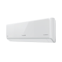 Energolux SAS07G4-AI SAU07G4-Al Geneva 4 (Инвертор, wi-fi)