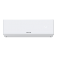 Energolux SAS07MR1-A SAU07MR1-A Mürren White (on-off, wi-fi опция)