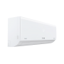 Energolux SAS07R1-AI SAU07R1-AI DAVOS (Инвертор, wi-fi опция)