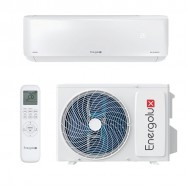 Energolux SAS07Z5-AI SAU07Z5-Al Zurich 5 (Инвертор, WI-FI опция)